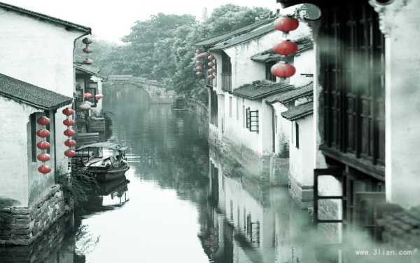 江南生肖每日运势图表最新解析,象征,希望,吉凶,第1张 江南生肖每日运势图表最新解析,象征,希望,吉凶,第1张