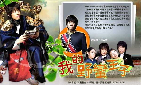 好,用户让我写一篇关于宫斗福祸签怎么解的文章,首先得确定标题。标题要吸引人,同时涵盖主题,所以宫斗福祸签,解密命运与策略的奥秘听起来不错,命运,挑战,吉凶,第1张 好,用户让我写一篇关于宫斗福祸签怎么解的文章,首先得确定标题。标题要吸引人,同时涵盖主题,所以宫斗福祸签,解密命运与策略的奥秘听起来不错,命运,挑战,吉凶,第1张