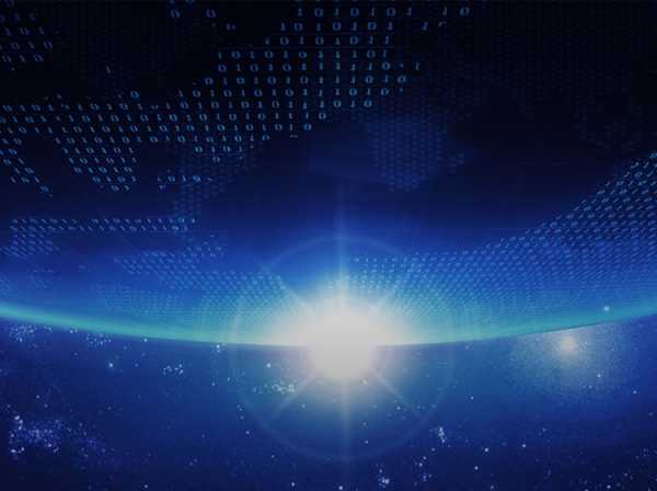 好,用户让我写一篇关于富宁相关地名是什么的文章,首先我需要确定文章的标题。考虑到和地名这两个关键词,标题可以定为探索富宁的地名,解读其神秘力量,风水,解读,神秘力量,第1张 好,用户让我写一篇关于富宁相关地名是什么的文章,首先我需要确定文章的标题。考虑到和地名这两个关键词,标题可以定为探索富宁的地名,解读其神秘力量,风水,解读,神秘力量,第1张