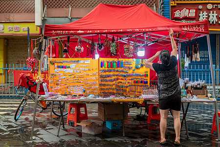 摆摊算命的称呼,相师,一个传承的智慧传承,命运,算命,吉凶,第1张 摆摊算命的称呼,相师,一个传承的智慧传承,命运,算命,吉凶,第1张