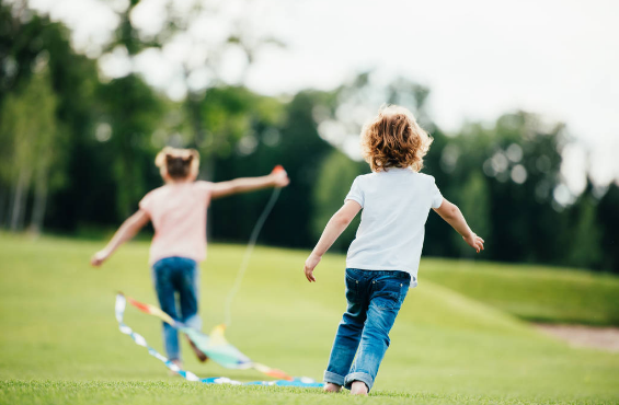 好,用户让我写一篇关于宝宝取名温浩什么的文章,首先我需要确定文章的标题。标题要吸引人,同时又能体现主题,所以宝宝取名温浩什么,传统与现代的结合这个标题不错,既涵盖了传统命名习惯,也提到了现代元素,象征,宝宝取名,传统与现代,第1张 好,用户让我写一篇关于宝宝取名温浩什么的文章,首先我需要确定文章的标题。标题要吸引人,同时又能体现主题,所以宝宝取名温浩什么,传统与现代的结合这个标题不错,既涵盖了传统命名习惯,也提到了现代元素,象征,宝宝取名,传统与现代,第1张