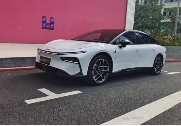 未人,无需被命运的迷雾笼罩,命运,自我,算命,第1张 未人,无需被命运的迷雾笼罩,命运,自我,算命,第1张