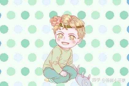 取名罗周虎宝宝怎么样?优缺点全解析,象征,希望,文化传承,第1张 取名罗周虎宝宝怎么样?优缺点全解析,象征,希望,文化传承,第1张