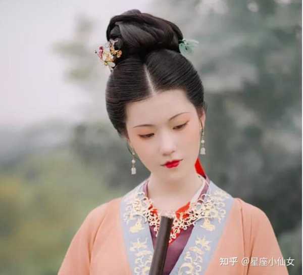 十二星座,魅力与优雅的结合,象征,事业,十二星座,第1张 十二星座,魅力与优雅的结合,象征,事业,十二星座,第1张