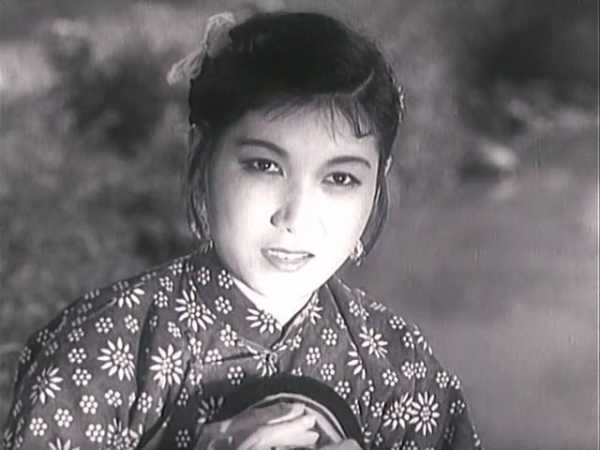 好，用户让我写一篇关于新派八字测算的文章，标题和内容都要写。首先，我需要明确用户的需求是什么。看起来用户可能是一个对八字测算感兴趣的人，或者是相关行业的从业者，想要了解这个领域的发展和趋势,命运,事业,八字,第1张