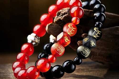 2023年5月,生肖羊的运势如何?,象征,事业,挑战,第1张 2023年5月,生肖羊的运势如何?,象征,事业,挑战,第1张