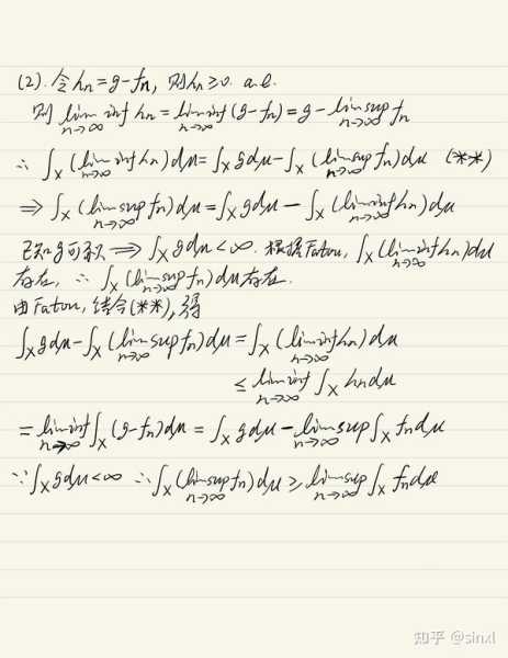 还要强调测算的便利性和准确性，虽然结果仅供参考，但能带来积极的影响。最后，鼓励读者尝试，相信命运掌握在自己手中。这样结构清晰，内容全面，符合用户的要求,象征,命运,希望,第1张