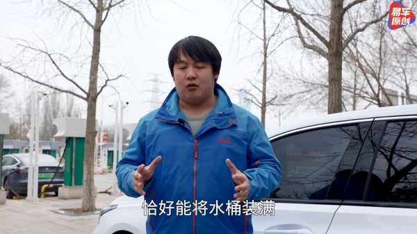 嗯,用户让我写一篇关于电瓶车号码吉凶打分的文章。首先,我需要理解用户的需求。他们可能是在寻找关于电瓶车车牌号码的好坏方法,或者是想了解如何通过号码来车辆的性能或价值,象征,希望,吉凶,第1张 嗯,用户让我写一篇关于电瓶车号码吉凶打分的文章。首先,我需要理解用户的需求。他们可能是在寻找关于电瓶车车牌号码的好坏方法,或者是想了解如何通过号码来车辆的性能或价值,象征,希望,吉凶,第1张