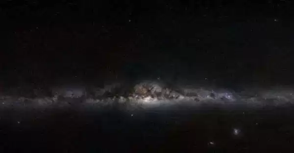 十二星座,宇宙的神秘密码与人类文明的印记,象征,命运,自我,第1张 十二星座,宇宙的神秘密码与人类文明的印记,象征,命运,自我,第1张