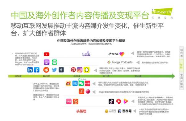 好,用户让我写一篇关于22年6月乔迁的文章,关键词是乔迁吉日吉时。首先,我需要确定一个合适的标题,可能用搬家吉日吉时,22年6月乔迁的美好期待这样的标题,既点明了时间,又表达了美好的祝愿,象征,挑战,希望,第1张 好,用户让我写一篇关于22年6月乔迁的文章,关键词是乔迁吉日吉时。首先,我需要确定一个合适的标题,可能用搬家吉日吉时,22年6月乔迁的美好期待这样的标题,既点明了时间,又表达了美好的祝愿,象征,挑战,希望,第1张