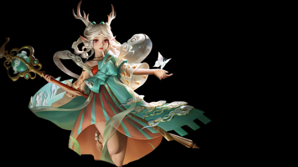 好,用户让我写一篇关于瑶字名字吉凶的文章,还给了标题和图片的要求。首先,我需要理解用户的需求。他们可能是在寻找名字工具,或者是想了解名字的好坏,可能用于孩子起名或者个人运势方面,象征,命运,希望,第1张 好,用户让我写一篇关于瑶字名字吉凶的文章,还给了标题和图片的要求。首先,我需要理解用户的需求。他们可能是在寻找名字工具,或者是想了解名字的好坏,可能用于孩子起名或者个人运势方面,象征,命运,希望,第1张