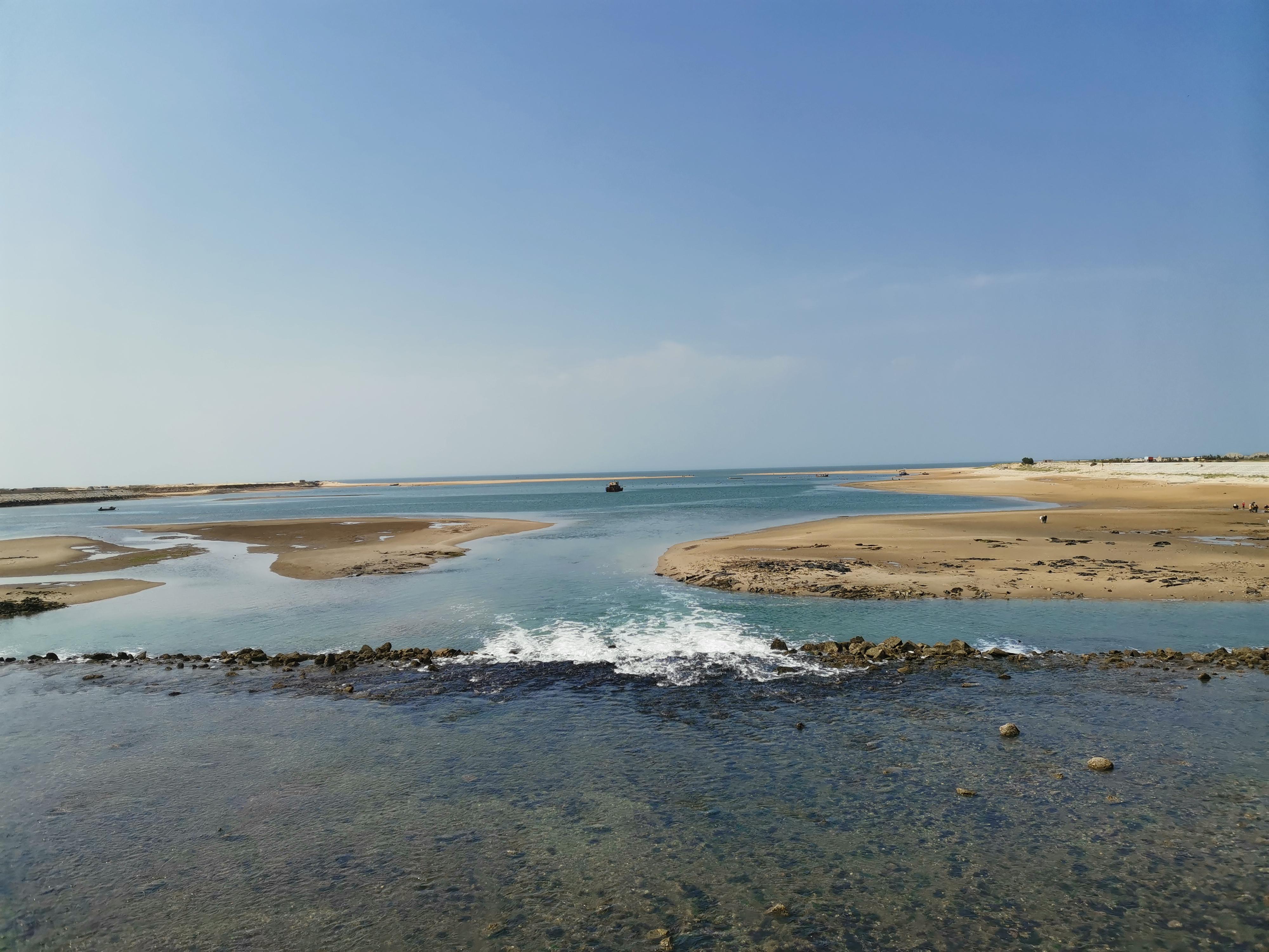 好,用户让我写一篇关于临海寺庙求签推荐的文章,标题和内容都要写。首先,我需要确定标题,得吸引人又相关。可能用临海寺庙求签推荐,的力量与智慧的指引这样的标题,既有色彩,又点明了求签的主题,事业,挑战,希望,第1张 好,用户让我写一篇关于临海寺庙求签推荐的文章,标题和内容都要写。首先,我需要确定标题,得吸引人又相关。可能用临海寺庙求签推荐,的力量与智慧的指引这样的标题,既有色彩,又点明了求签的主题,事业,挑战,希望,第1张