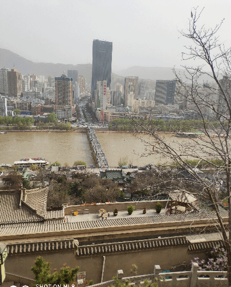 最后,总结一下兰州白塔山作为文化与自然的结合体,不仅提供了丰富的求签文化体验,还展示了兰州的历史底蕴和现代特色。这样整篇文章结构清晰,内容丰富,能够满足用户的需求,象征,求签,传统与现代,第1张 最后,总结一下兰州白塔山作为文化与自然的结合体,不仅提供了丰富的求签文化体验,还展示了兰州的历史底蕴和现代特色。这样整篇文章结构清晰,内容丰富,能够满足用户的需求,象征,求签,传统与现代,第1张