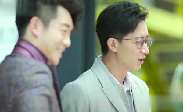 18岁,这个的年纪,为何不给自己算命?,命运,挑战,希望,第1张 18岁,这个的年纪,为何不给自己算命?,命运,挑战,希望,第1张