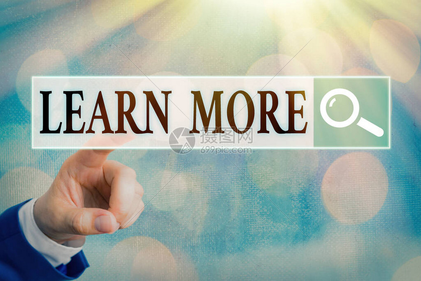 了解个人八字,探索命运奥秘,命运,挑战,八字,第1张 了解个人八字,探索命运奥秘,命运,挑战,八字,第1张