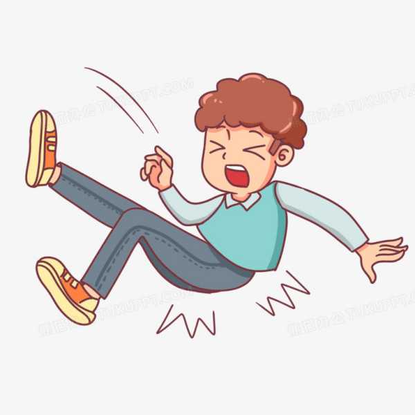 摔伤头流血的解梦解析,隐藏的内心伤痕,象征,挑战,自我,第1张 摔伤头流血的解梦解析,隐藏的内心伤痕,象征,挑战,自我,第1张