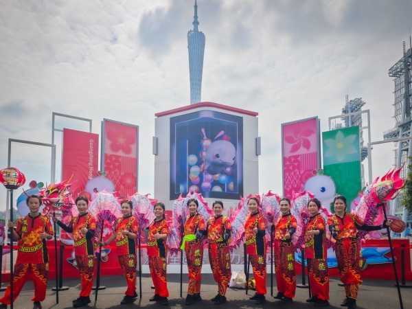 狮宝宝兔宝宝取名字,创意与寓意并重的命名指南,象征,希望,宝宝取名,第1张 狮宝宝兔宝宝取名字,创意与寓意并重的命名指南,象征,希望,宝宝取名,第1张