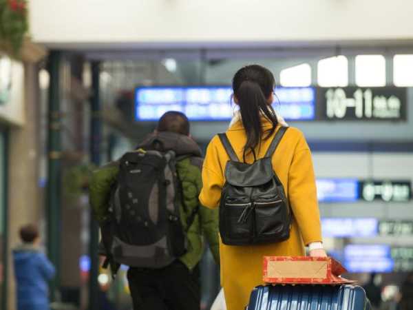 长途求签,让旅途不再焦虑,求签,美好,第1张 长途求签,让旅途不再焦虑,求签,美好,第1张