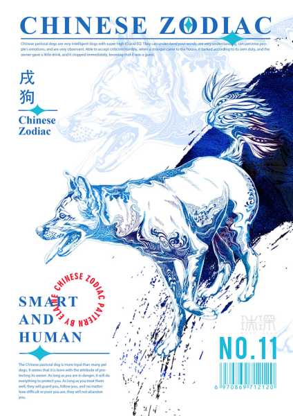 好,用户让我写一篇关于生肖狗运势在哪里看好坏的文章,首先得确定标题。标题要简洁有力,能吸引读者,所以生肖狗运势,看好的地方和看不好的地方挺合适,命运,事业,挑战,第1张 好,用户让我写一篇关于生肖狗运势在哪里看好坏的文章,首先得确定标题。标题要简洁有力,能吸引读者,所以生肖狗运势,看好的地方和看不好的地方挺合适,命运,事业,挑战,第1张