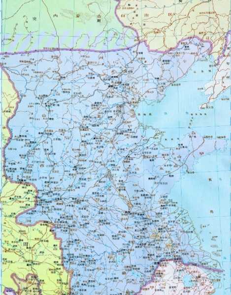 好,用户让我写一篇关于北齐算命准到什么程度的文章,首先得确定标题。标题要吸引人,同时又能准确反映内容,所以北齐算命,准得离谱,准得离谱到什么地步?这个标题既有趣又点明了主题,命运,算命,占卜,第1张 好,用户让我写一篇关于北齐算命准到什么程度的文章,首先得确定标题。标题要吸引人,同时又能准确反映内容,所以北齐算命,准得离谱,准得离谱到什么地步?这个标题既有趣又点明了主题,命运,算命,占卜,第1张