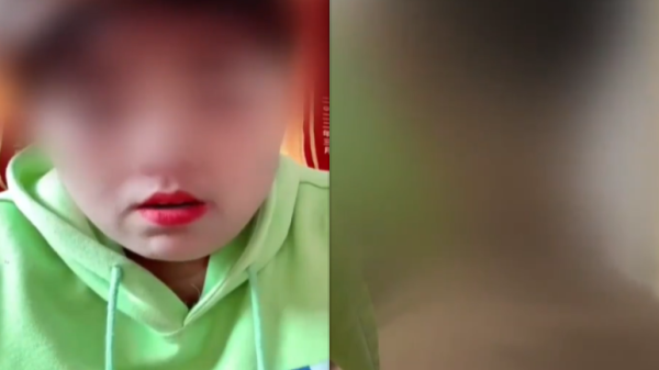 半仙算命,神仙附体的神秘与,象征,命运,挑战,第1张 半仙算命,神仙附体的神秘与,象征,命运,挑战,第1张