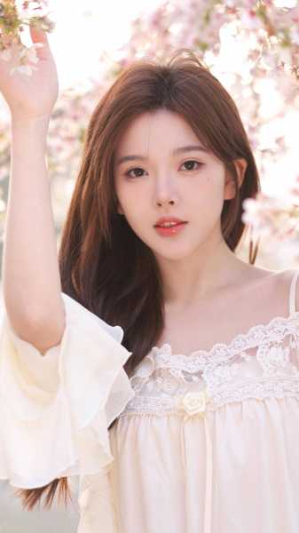 算命,准到让人惊叹,准到让人怀疑!,命运,事业,八字,第1张 算命,准到让人惊叹,准到让人怀疑!,命运,事业,八字,第1张