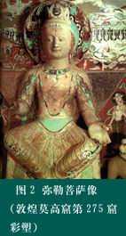 求签12,文化中的神秘仪式与寄托,象征,命运,事业,第1张 求签12,文化中的神秘仪式与寄托,象征,命运,事业,第1张