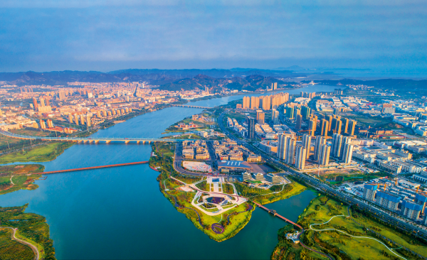 玉环市寺庙求签多少钱?,希望,求签,寺庙,第1张 玉环市寺庙求签多少钱?,希望,求签,寺庙,第1张