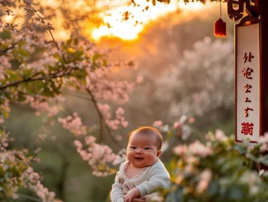 吴氏宝宝怎么取名字男孩,象征,命运,美好,第1张 吴氏宝宝怎么取名字男孩,吴氏宝宝怎么取名字男孩,象征,命运,美好,第1张