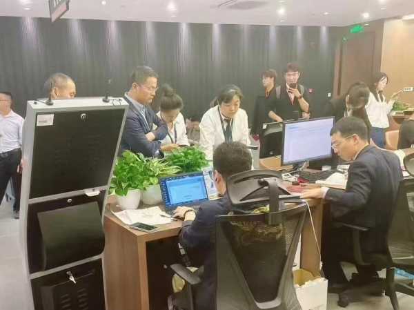 看房中介为何要求签看房承诺?解析中介行业背后的真相,求签,法律,第1张 看房中介为何要求签看房承诺?解析中介行业背后的真相,求签,法律,第1张