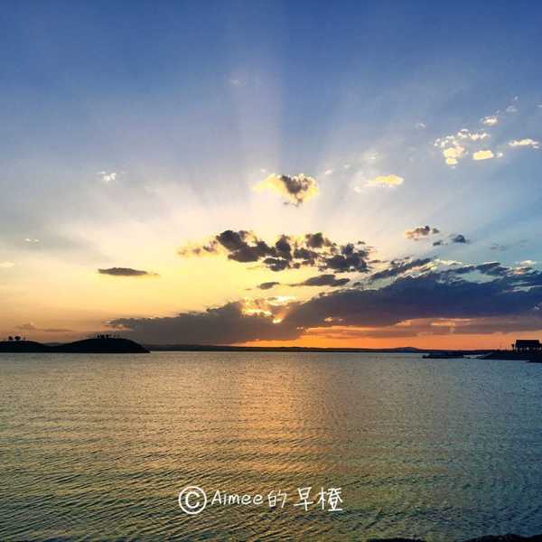 好，用户让我写一篇关于乌海吉时宇代驾的文章，标题和内容都要写。首先，我需要确定标题，要吸引人又专业。乌海吉时宇代驾听起来像是一个代驾服务公司，所以标题可以突出他们的服务和优势,希望,吉时,成功,第1张