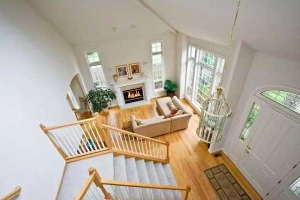 租房子也需要书？这些书让你租半功倍,自我,气场,吉凶,第1张