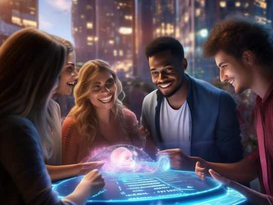 嗯，用户让我写一篇关于未来男宝宝取名的文章，还给了标题和内容的要求。首先，我得理解用户的需求。他们可能是一位准或者，正在为即将出生的男宝宝取名字，所以需要一些专业的建议和灵感,嗯，用户让我写一篇关于未来男宝宝取名的文章，还给了标题和内容的要求。首先，我得理解用户的需求。他们可能是一位准或者，正在为即将出生的男宝宝取名字，所以需要一些专业的建议和灵感,象征,希望,宝宝取名,第1张