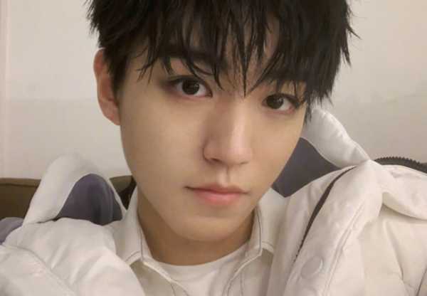 王俊凯姓名,吉凶分析与运势解读,象征,命运,事业,第1张 王俊凯姓名,吉凶分析与运势解读,象征,命运,事业,第1张