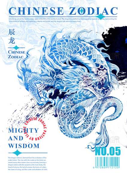 今天生肖龙运势,颜色解析与生活建议,象征,命运,事业,第1张 今天生肖龙运势,颜色解析与生活建议,象征,命运,事业,第1张