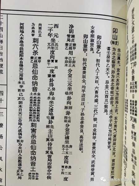 好,用户让我写一篇关于2021年二月十五日卯时的文章,标题和内容都要写。首先,我需要确定标题,要简洁又能体现主题。考虑到这是个吉时,标题可以是2021年二月十五卯时,时刻,美好开始,象征,事业,希望,第1张 好,用户让我写一篇关于2021年二月十五日卯时的文章,标题和内容都要写。首先,我需要确定标题,要简洁又能体现主题。考虑到这是个吉时,标题可以是2021年二月十五卯时,时刻,美好开始,象征,事业,希望,第1张