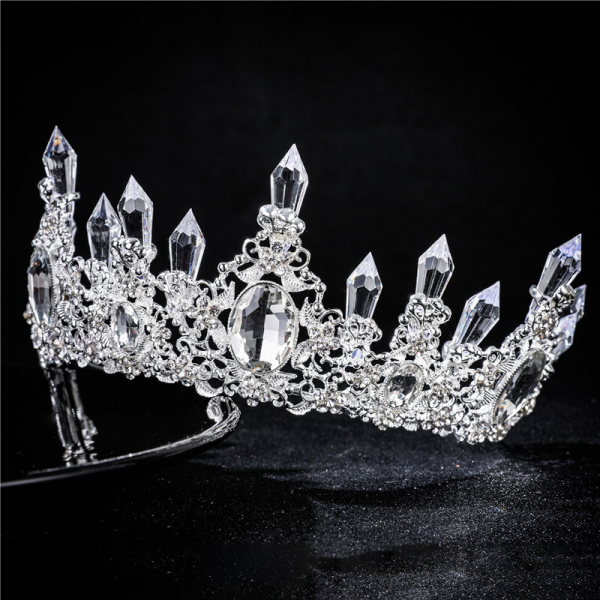 十二星座配什么样的王冠,象征,自我,十二星座,第1张 十二星座配什么样的王冠,象征,自我,十二星座,第1张