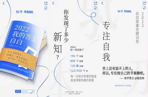 好,用户让我写一篇关于二五十二是什么星座的文章。首先,我需要明确二五十二指的是什么。可能是指农历的二月二十二日,或者是历的2月22日。星座通常根据黄道坐标确定,所以需要确认这个日期对应的星座,象征,希望,自我,第1张 好,用户让我写一篇关于二五十二是什么星座的文章。首先,我需要明确二五十二指的是什么。可能是指农历的二月二十二日,或者是历的2月22日。星座通常根据黄道坐标确定,所以需要确认这个日期对应的星座,象征,希望,自我,第1张