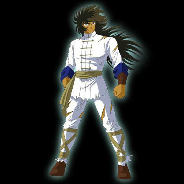 好,用户让我写一篇关于王虎名字打分吉凶的文章,先写标题,再写内容,内容不少于939个字。首先,我需要确定标题,要吸引人又相关。,内容部分要涵盖名字的打分方法、吉凶分析,以及评价建议,象征,希望,能量,第1张 好,用户让我写一篇关于王虎名字打分吉凶的文章,先写标题,再写内容,内容不少于939个字。首先,我需要确定标题,要吸引人又相关。,内容部分要涵盖名字的打分方法、吉凶分析,以及评价建议,象征,希望,能量,第1张