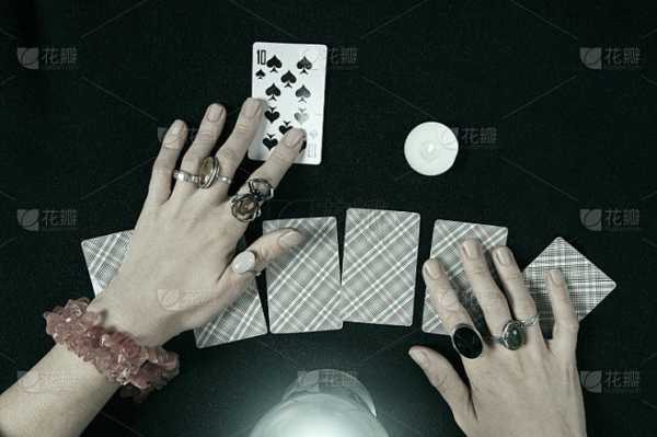 好,用户让我写一篇关于拿小木棒算命是什么意思的文章,先写标题,再写内容,内容不少于918个字。首先,我需要理解拿小木棒算命这个概念。这可能是一种民间的方法,可能和占卜有关,但具体是什么我得查一下,象征,命运,挑战,第1张 好,用户让我写一篇关于拿小木棒算命是什么意思的文章,先写标题,再写内容,内容不少于918个字。首先,我需要理解拿小木棒算命这个概念。这可能是一种民间的方法,可能和占卜有关,但具体是什么我得查一下,象征,命运,挑战,第1张