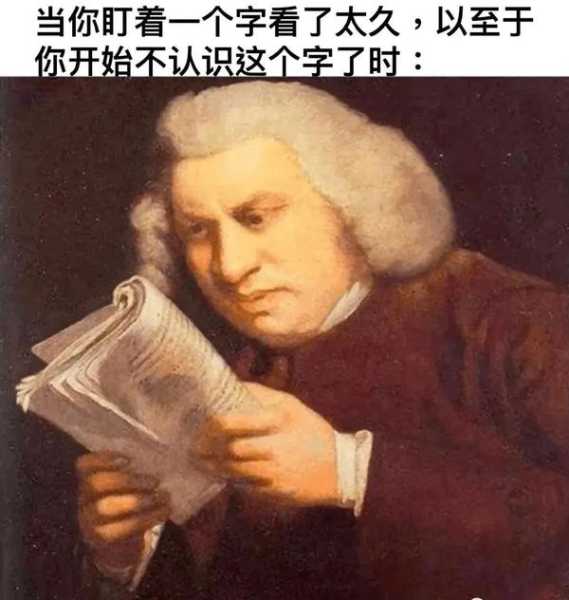 好,用户让我写一篇关于沉迷的人多吗?为什么的文章,还给了一个标题和内容要求。首先,我需要明确文章的结构和内容。标题已经确定是迷恋,背后的原因与反思,接下来是引言、主体和结论,事业,吉时,气场,第1张 好,用户让我写一篇关于沉迷的人多吗?为什么的文章,还给了一个标题和内容要求。首先,我需要明确文章的结构和内容。标题已经确定是迷恋,背后的原因与反思,接下来是引言、主体和结论,事业,吉时,气场,第1张