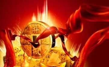 生肖蛇运势,精彩纷呈的运势解析,象征,事业,自我,第1张 生肖蛇运势,精彩纷呈的运势解析,象征,事业,自我,第1张