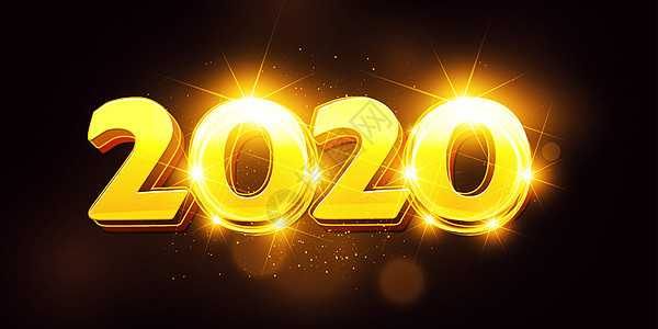 2020年4月9日开业吉时是几奌,事业,希望,八字,第1张 2020年4月9日开业吉时是几奌,事业,希望,八字,第1张