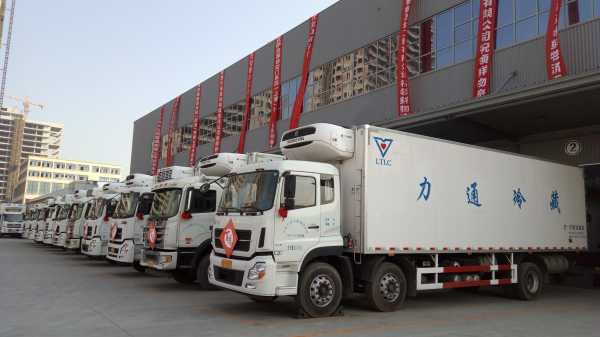 好,用户让我写一篇关于西安吉时冷链物流公司电话的文章,标题和内容都要写。首先,我需要确定文章的结构。标题要吸引人,内容要详细且实用,吉时,认可,第1张 好,用户让我写一篇关于西安吉时冷链物流公司电话的文章,标题和内容都要写。首先,我需要确定文章的结构。标题要吸引人,内容要详细且实用,吉时,认可,第1张