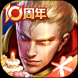 姥爷求签,一场跨越时空的沟通,命运,求签,占卜,第1张 姥爷求签,一场跨越时空的沟通,命运,求签,占卜,第1张