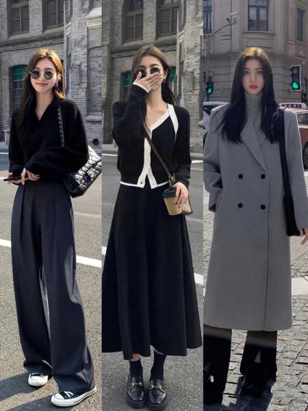 搭配不当的床,不仅影响睡眠,还可能毁掉你的运势!别让架子床毁了你的生活!,象征,希望,风水布局,第1张 搭配不当的床,不仅影响睡眠,还可能毁掉你的运势!别让架子床毁了你的生活!,象征,希望,风水布局,第1张