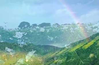 吉时降临,2019年10月6日的意义,象征,事业,希望,第1张 吉时降临,2019年10月6日的意义,象征,事业,希望,第1张