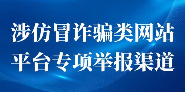 好,用户让我写一篇关于南岳大庙求签第签的文章,标题和内容都要写。首先,我需要了解南岳大庙是什么,它位于湖南衡,是历史文化名胜之一,以求签闻名。第签是其中的重要一签,可能有特定的意义,象征,挑战,求签,第1张 好,用户让我写一篇关于南岳大庙求签第签的文章,标题和内容都要写。首先,我需要了解南岳大庙是什么,它位于湖南衡,是历史文化名胜之一,以求签闻名。第签是其中的重要一签,可能有特定的意义,象征,挑战,求签,第1张
