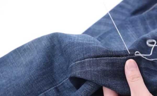 开线,解读房屋气场的神秘密码,气场,能量,风水布局,第1张 开线,解读房屋气场的神秘密码,气场,能量,风水布局,第1张