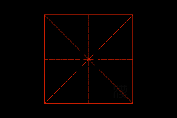 解申之谜,解析八字中的申属性与命理,象征,挑战,希望,第1张 解申之谜,解析八字中的申属性与命理,象征,挑战,希望,第1张